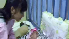 liputan6