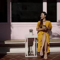 Perubahan hidup./Copyright&nbsp;freepik.com/author/freepik