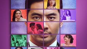 Film Balas Budi mempertemukan Yoshi Sudarso, Michelle Ziudith, Gisel, Niken Anjani, hingga Givina. Siap tayang di bioskop Indonesia mulai 5 Februari 2026. (Foto: Dok. Im-a-gin-e)