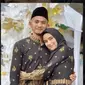 Rizki 2R - Nadya Mustika Rahayu (Foto: YouTube)