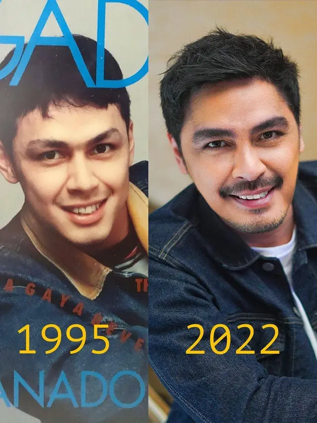 Thomas Djorghi (Instagram/thomasdjorghi)