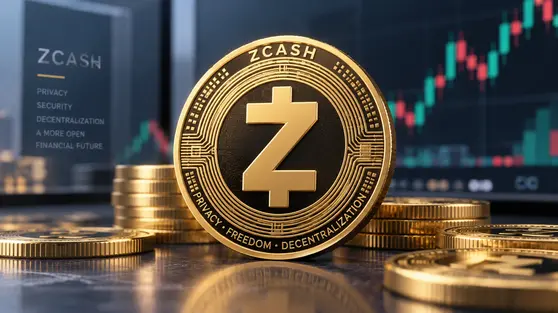 Pendiri Zcash Ungkap Syarat Keamanan yang Jadi Standar Kripto