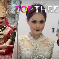 Bintang top three adalah 3 berita terhot yang ada di websitenya bintang.com. kira-kira 3 berita apa ya yang paling trend hari ini?