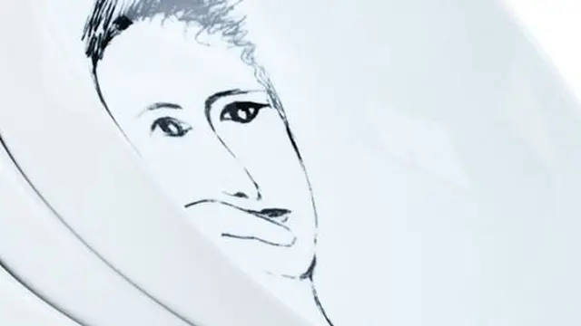 Courtesy Lazada.co.id