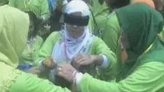 liputan6