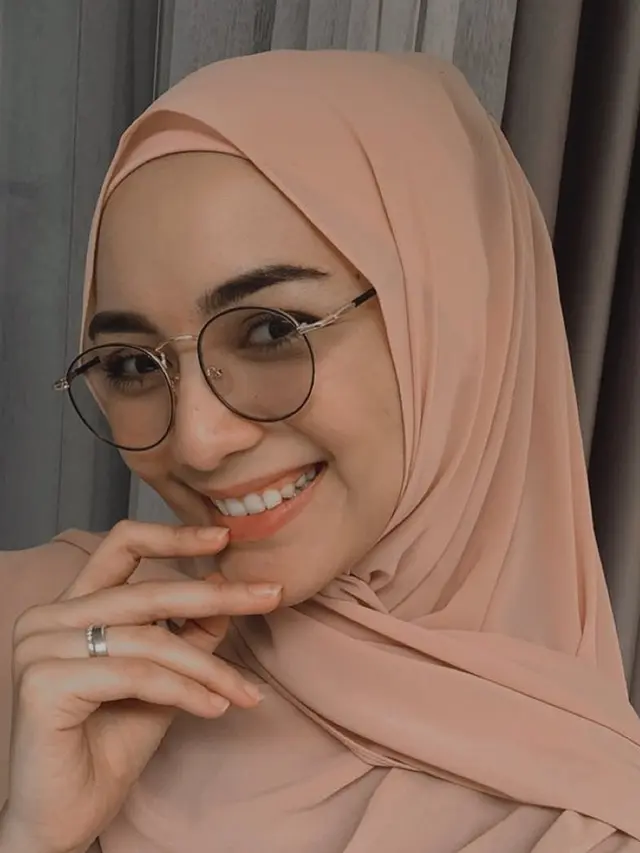 Citra Kirana