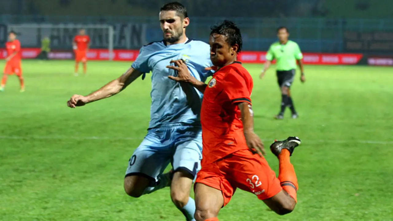 inter-140110c.jpg