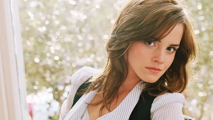 Foto: copyright wallpaperwide