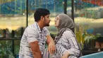 Memiliki akun YouTube Aish TV, Ammar Zoni dan Irish Bella selalu membagikan aktivitasnya sehari-hari dalam bentuk vlog pada para penggemarnya. Dua sejoli ini pun tak pernah absen dalam menunjukan sisi romantis mereka. (Liputan6.com/IG/@_irishbella_)