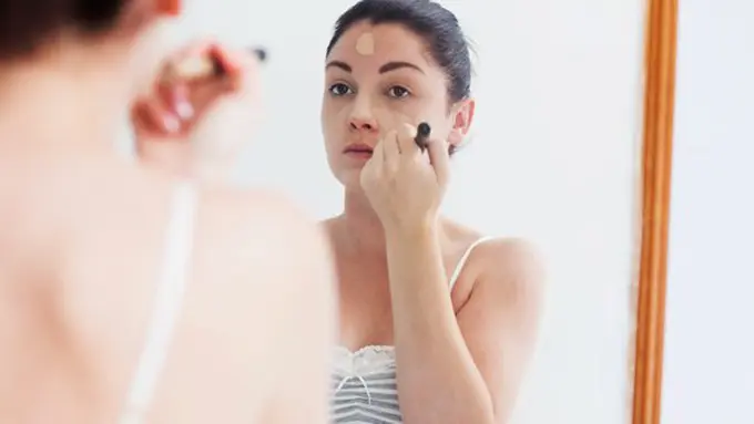 Copyright thinkstockphotos.com