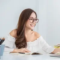 Ilustrasi/copyrightshutterstock/paulaphoto