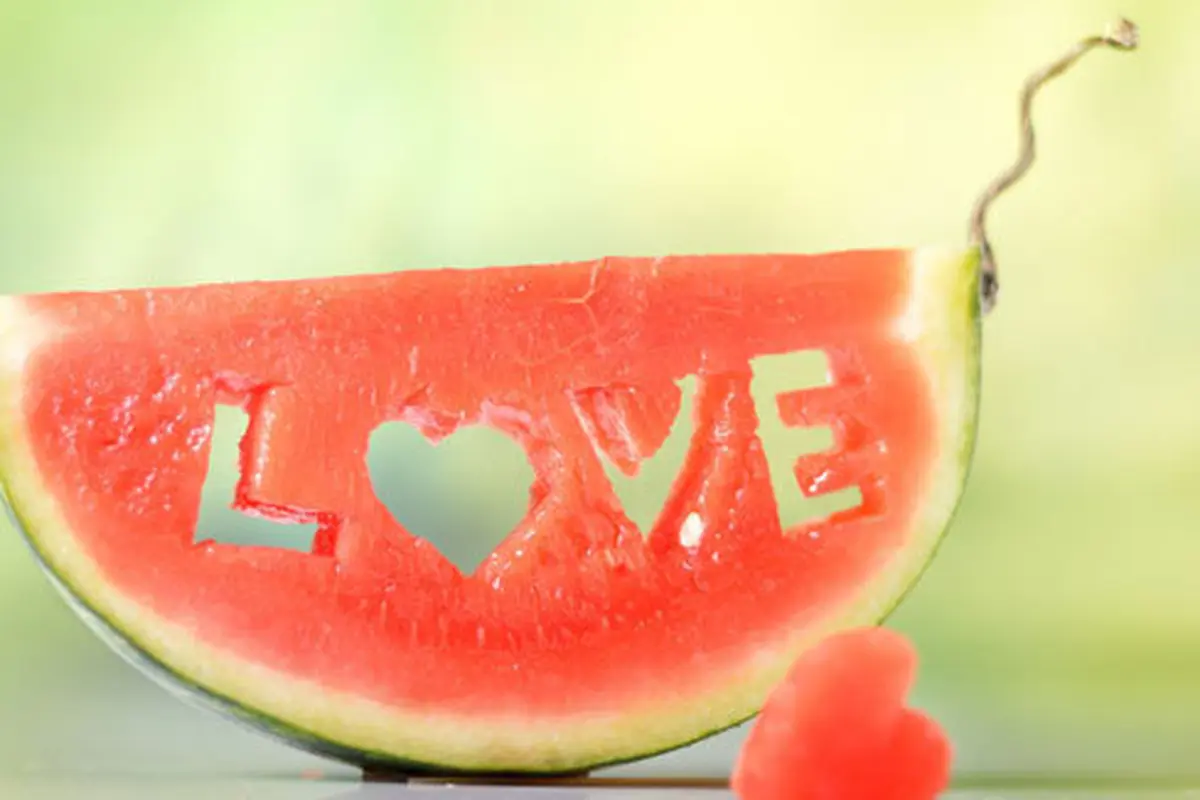 (c) shutterstock.com