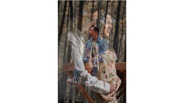 Editan Kocak (Sumber: Twitter/@justfraj)