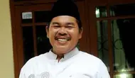 Mat Solar adalah seorang aktor asal Indonesia