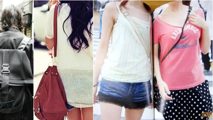 (c) en.rocketnews24.com, tumblr.com