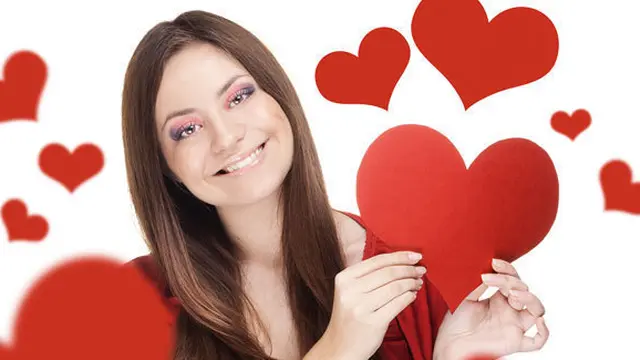 Foto: copyright thinkstockphotos.com