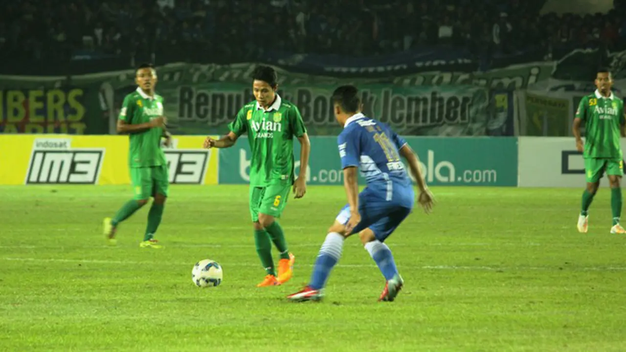 Persebaya 