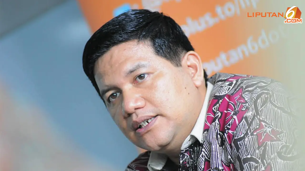 ketua-kpu-husni-kamil-9-131205b.jpg