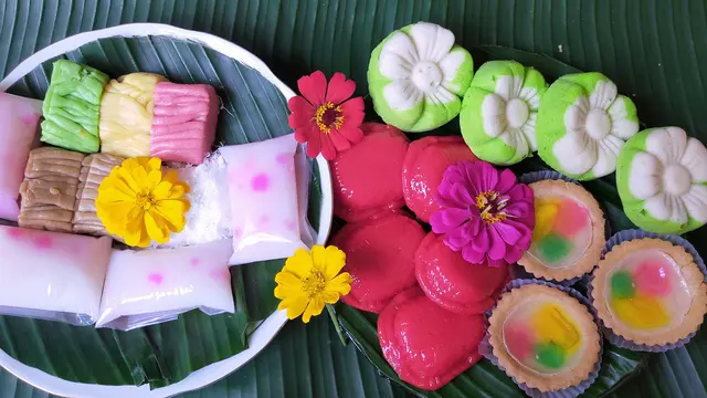 putu ayu