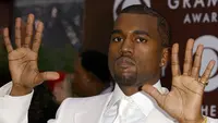 Kanye West Apologizes for Anti-Semitic Statements, Admits He Was 'Out of Touch' with Reality