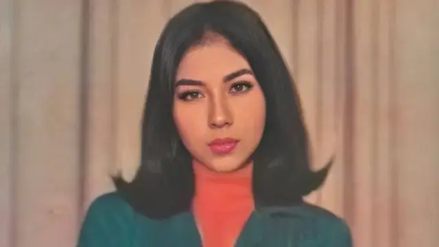 Masa Muda Titiek Puspa