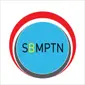 Pengumuman Hasil SBMPTN Selasa 3 Juli 2018. (Facebook SBMPTN)