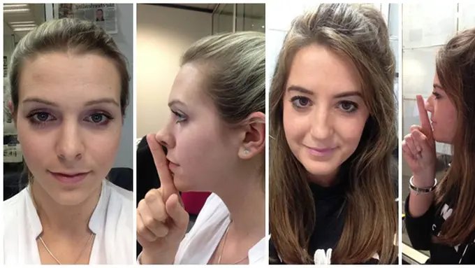 Photo copyright Metro.co.uk