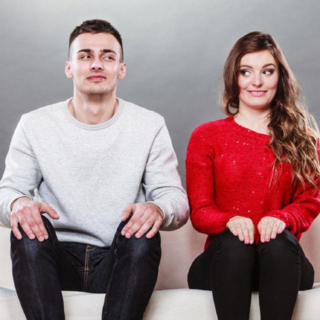 Agar Tak Salah Langkah Berikut 7 Cara Menyikapi Friendzone Citizen6 Liputan6 Com