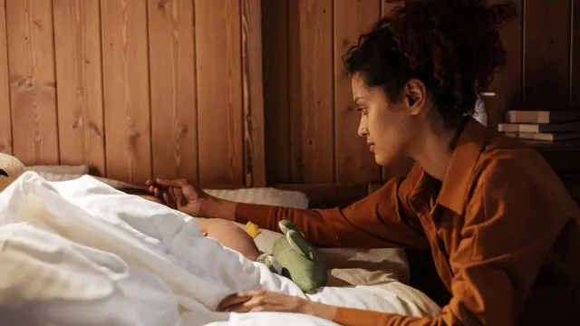 Melatih Kemampuan Berkomunikasi