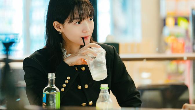 Agensi Kim Woo Bin & Shin Min Ah Buka Suara Soal Isu Hamil Pranikah