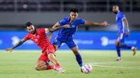 Arema Baru Tanding Kembali Bulan Depan, Ini Sisi Positif dan Negatifnya