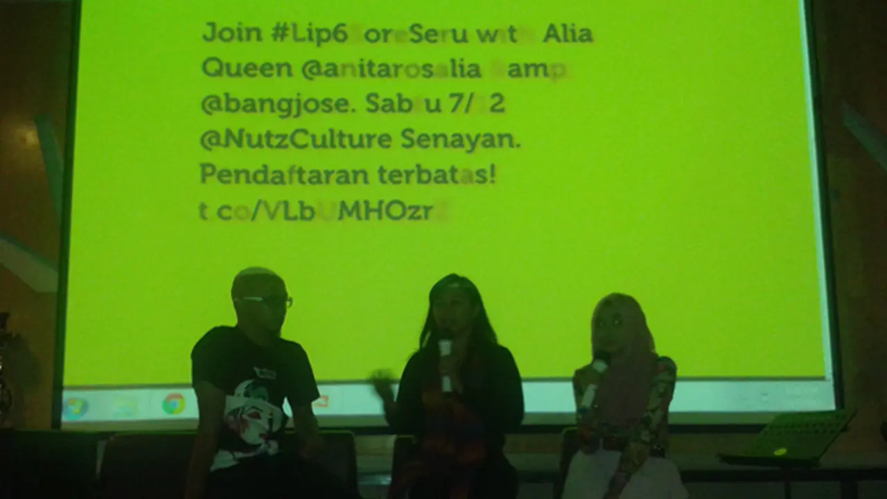 131209sore-seru.jpg