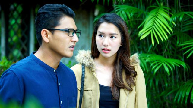  Pemain  Film Ftv  Sctv  Laki  Laki  Nama Pemain  FTV  Satu 