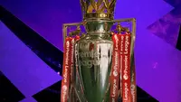 Jadwal Premier League Pekan Ke-30: Liverpool Vs Tottenham Panaskan Persaingan