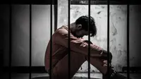 Perampok Toko Emas di Palembang Bersembunyi di Banten Selama 2 Tahun
