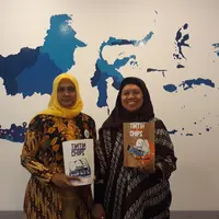 Rina Trisnawati