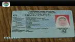 Sebelumnya kondisi korban kritis karena menderita luka bakar di atas 85 persen.
