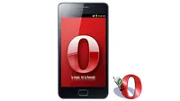 Dianggap potensial, Opera Akan Boyong Fitur Chatting di Browser?