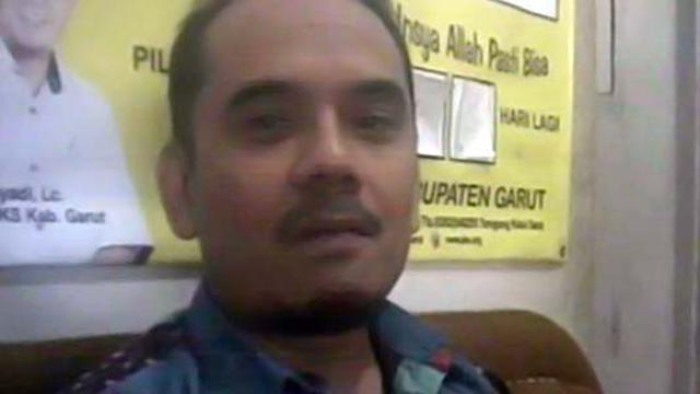 liputan6