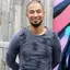 Marcell Siahaan adalah penyanyi asal Indonesia.