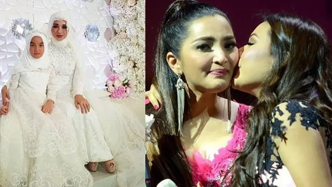 Ibu tiri tak selamanya jahat/copyright: berbagai sumber