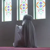 Ilustrasi/copyright cendhika / Shutterstock.com