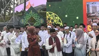 Pemprov DKI Gandeng 101 Pusat Perbelanjaan, Gelar Diskon Besar-besaran selama Ramadan