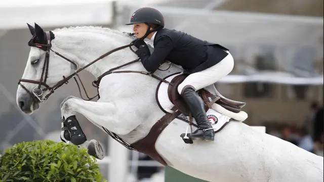 (Foto: www.horseandhound.co.uk)