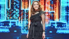 Wanita asal Surabaya ini cukup sering mengunggah aktivitasnya di media sosial. Bahkan, Maia juga kerap membagikan gaya OOTD melalui akun Instagram pribadinya. (Liputan6.com/Ig/@maiaestiantyreal)