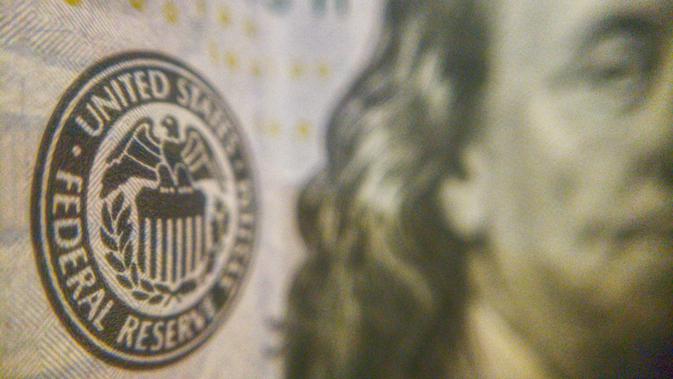 The Fed Bergolak: Risalah Rapat Ungkap Perdebatan Panas Pemangkasan Suku Bunga Desember