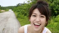 Oshima Yuko Batal Lulus dari AKB48?