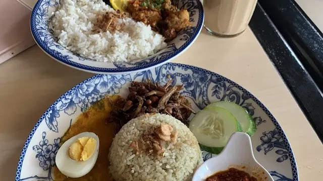 Rekomendasi Tempat Makan yang Buka 24 Jam di Malang