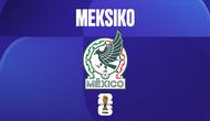 Meksiko di Piala Dunia 2026. (Bola.com/Tim Multimedia)