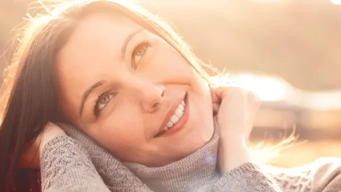 Courtesy ShutterStock.com